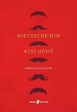 Nietzsche�nin Alt� G�n�