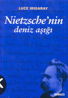 Nietzsche'nin Deniz A