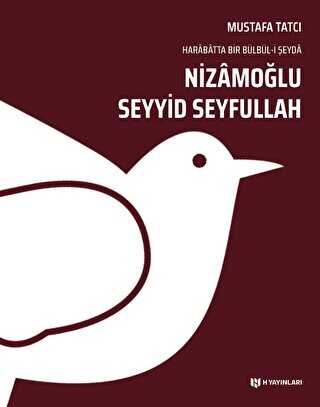 Nizamo�lu Seyyid Seyfullah