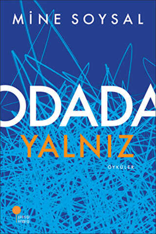 Odada Yaln�z