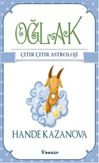 O�lak - ��t�r ��t�r Astroloji