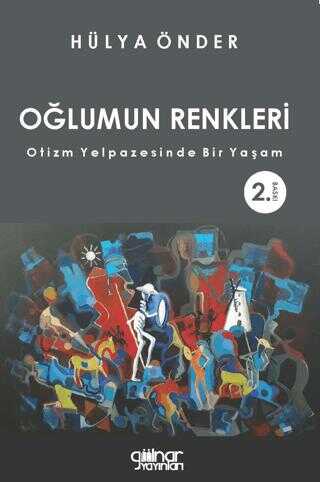 O�lumun Renkleri