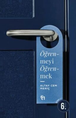 ��renmeyi ��renmek