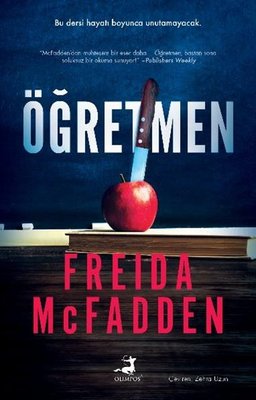 ��retmen