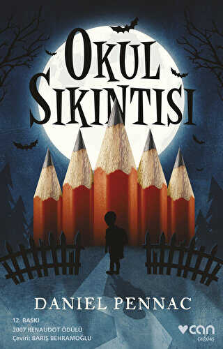 Okul S�k�nt�s�