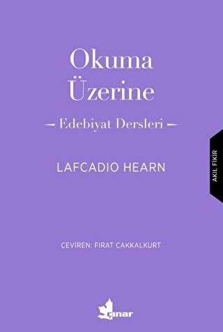 Okuma �zerine