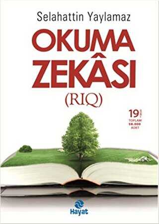 Okuma Zekas� RIQ