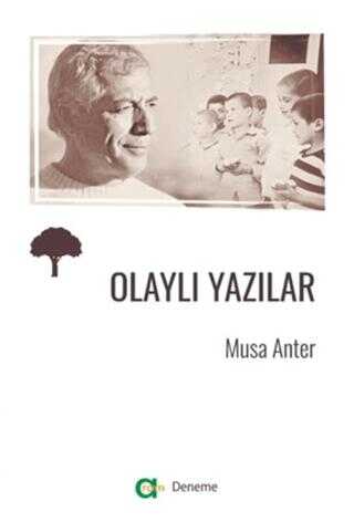 Olayl� Yaz�lar