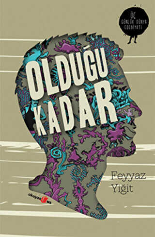 Oldu�u Kadar