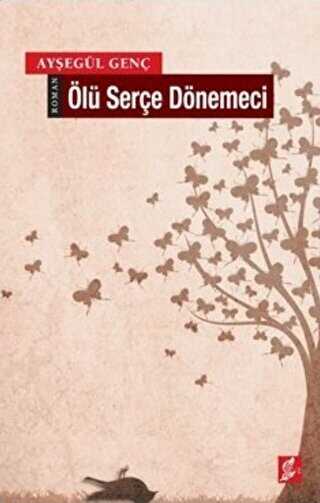 �l� Ser�e D�nemeci