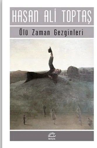 �l� Zaman Gezginleri