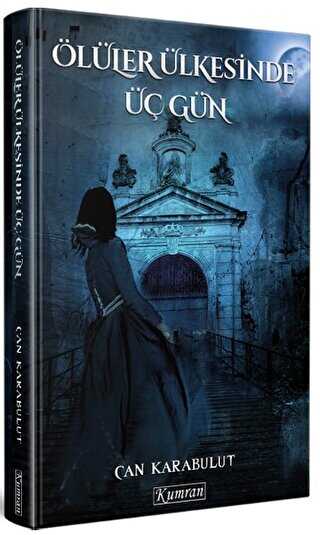 �l�ler �lkesinde �� G�n