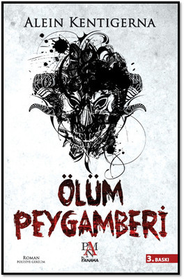 �l�m Peygamberi