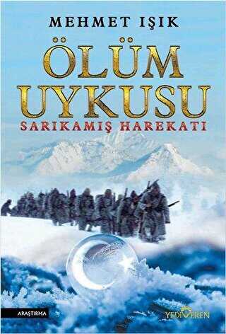 �l�m Uykusu
