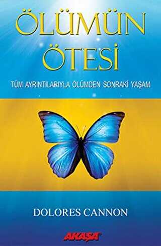 �l�m�n �tesi