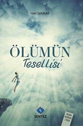 �l�m�n Tesellisi