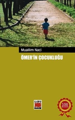 �merin �ocuklu�u-100 Temel Eser