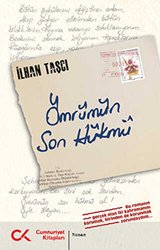 �mr�m�n Son H�km�