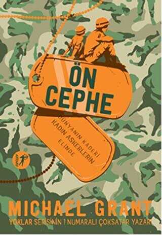 �n Cephe