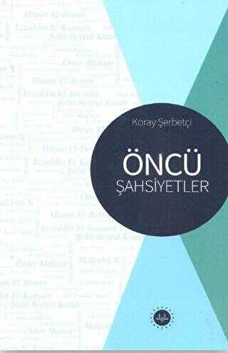 �nc� �ahsiyetler