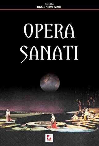 Opera Sanatı