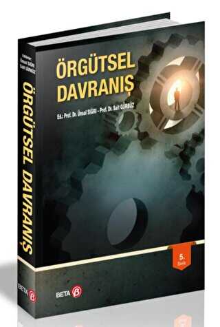 �rg�tsel Davran��