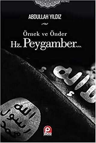 rnek ve nder Hz. Peygamber