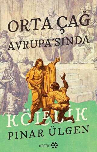 Orta �a� Avrupa�s�nda K�lelik