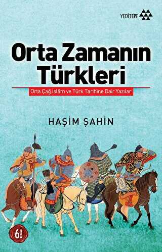Orta Zaman�n T�rkleri