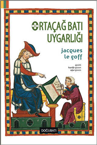 Orta�a� Bat� Uygarl���