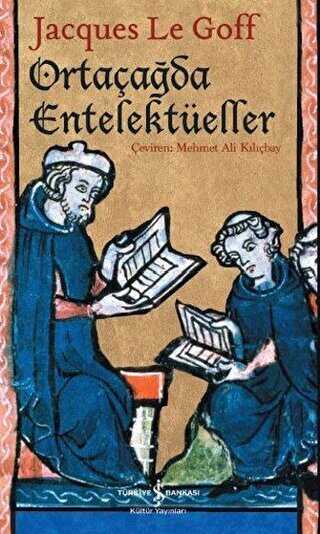 Orta�a�da Entelekt�eller