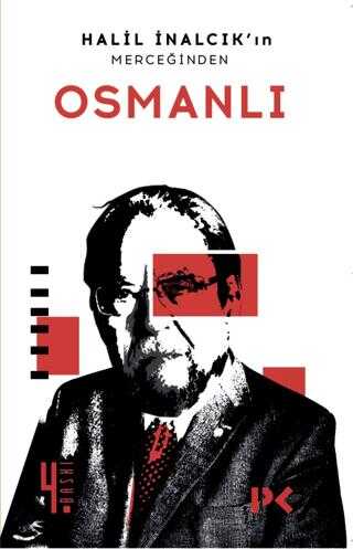 Osmanl
