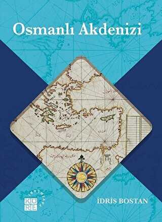 Osmanl� Akdenizi