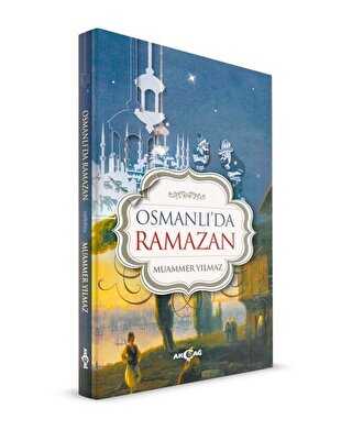 Osmanl`da Ramazan