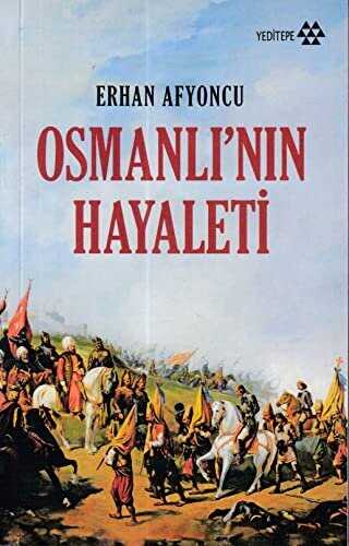 Osmanl��n�n Hayaleti