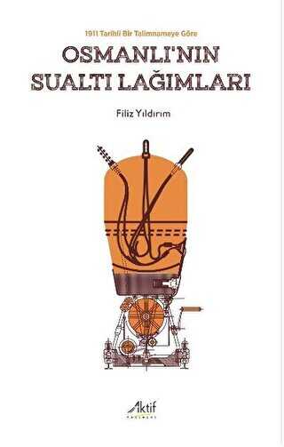 Osmanl��n�n Sualt� La��mlar�