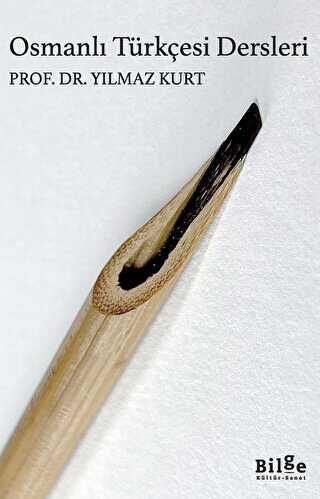Osmanl� T�rk�esi Dersleri