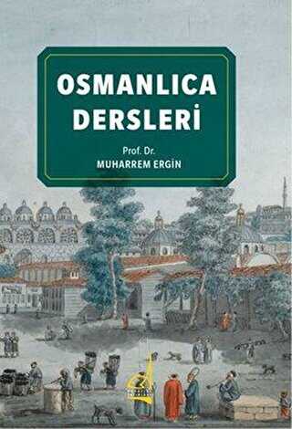 Osmanl�ca Dersleri