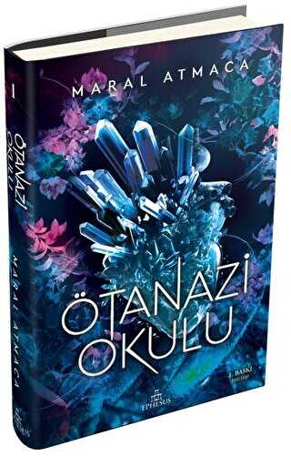 �tanazi Okulu
