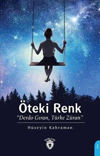 �teki Renk