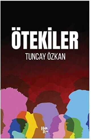 �tekiler