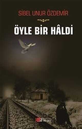 yle Bir Haldi