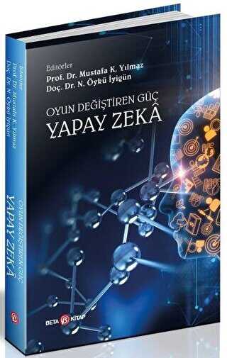 Oyun Deitiren G Yapay Zeka