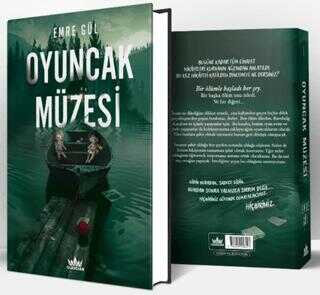 Oyuncak Mzesi 1