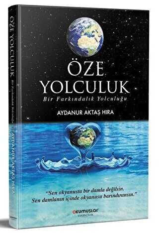 �ze Yolculuk