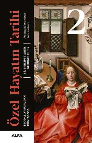 �zel Hayat�n Tarihi 2