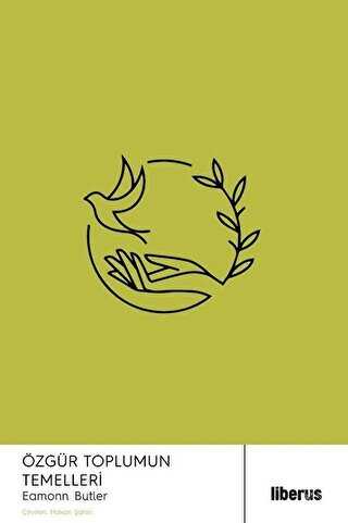 �zg�r Toplumun Temelleri