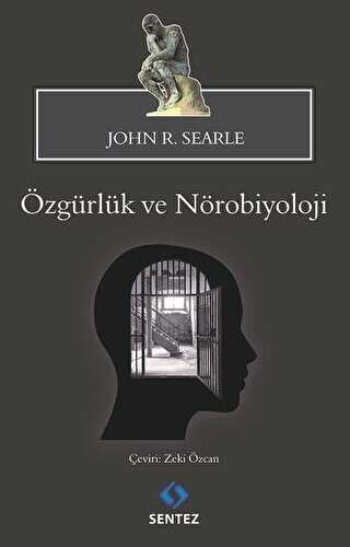 �zg�rl�k ve N�robiyoloji