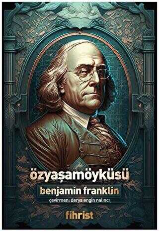 �zya�am�yk�s�