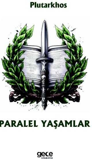 Paralel Ya�amlar